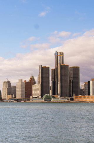 Detroit Diesel Corporation_cs-thumbnail