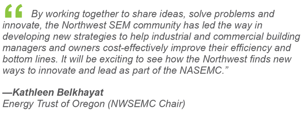 SEM_Q42024-News_Quote-1