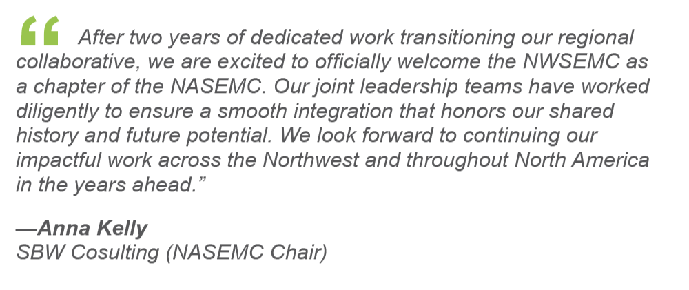 SEM_Q42024-News_Quote-2