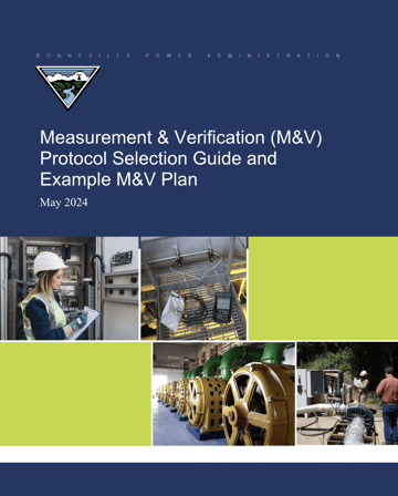 bpa-mv-protocol-06.2024