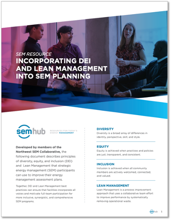 dei-lean-resource-1