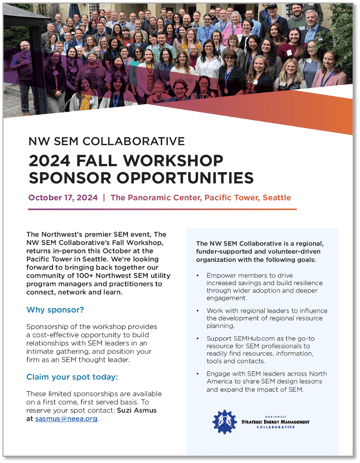 sem-workshop2024-sponsor