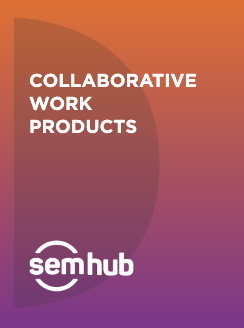 semhub-collab-work