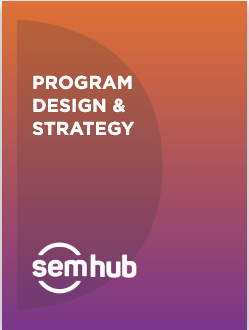 semhub-design-strat