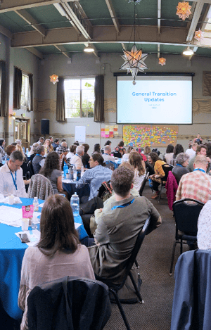 semhub-workshop-collab-2-1