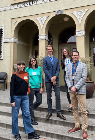 semhub-workshop-leadership