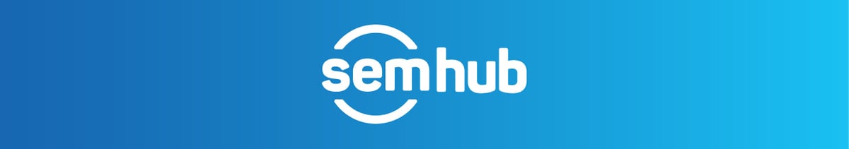 semhub